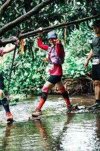 BIB: 
                            <button type="button" onclick="openModal(25406607)" class="btn btn-primary btn-sm float-right btn-popup" data-toggle="modal" data-target=".modal-high-quality">
                        <i class="fas fa-shopping-cart"></i> Add to Cart
                    </button>
                                            <button type="button" onclick="isThisMe(25406607, true)" class="btn btn-success btn-sm float-right btn-popup btn-isme hidden" data-toggle="tooltip" data-placement="bottom" title="นี่คือรูปของคุณใช่ไหม คลิกที่นี่เพื่อเอาเข้าอัลบั้ม">
                        <i class="fas fa-plus"></i> Add to album
                    </button>
                    <button type="button" onclick="isThisMe(25406607, false)" class="btn btn-warning btn-sm float-right btn-popup btn-isnotme hidden">
                        <i class="fas fa-ban"></i> Remove from album
                    </button>